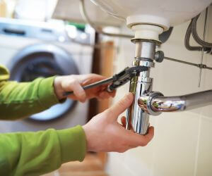About Plumbers Pros Winchester, MA